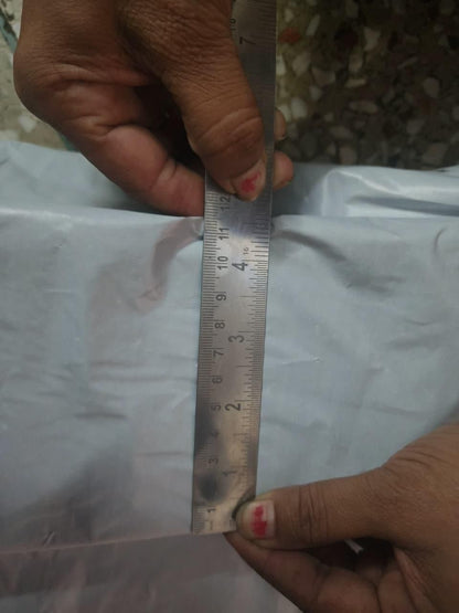 Rosewood Handle Stainless Steel Kitchen Knife