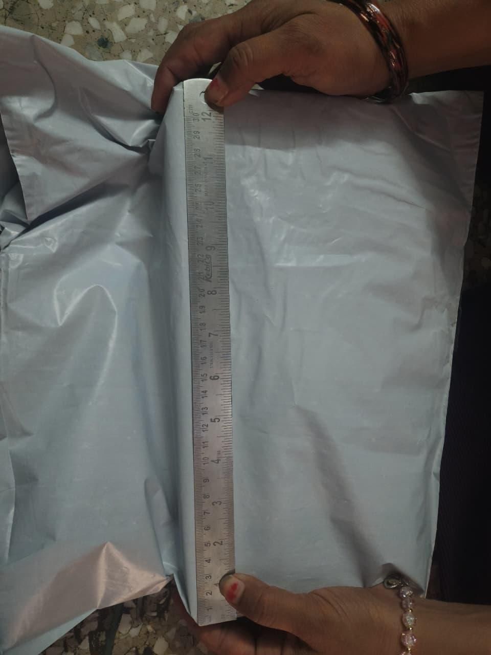 Rosewood Handle Stainless Steel Kitchen Knife